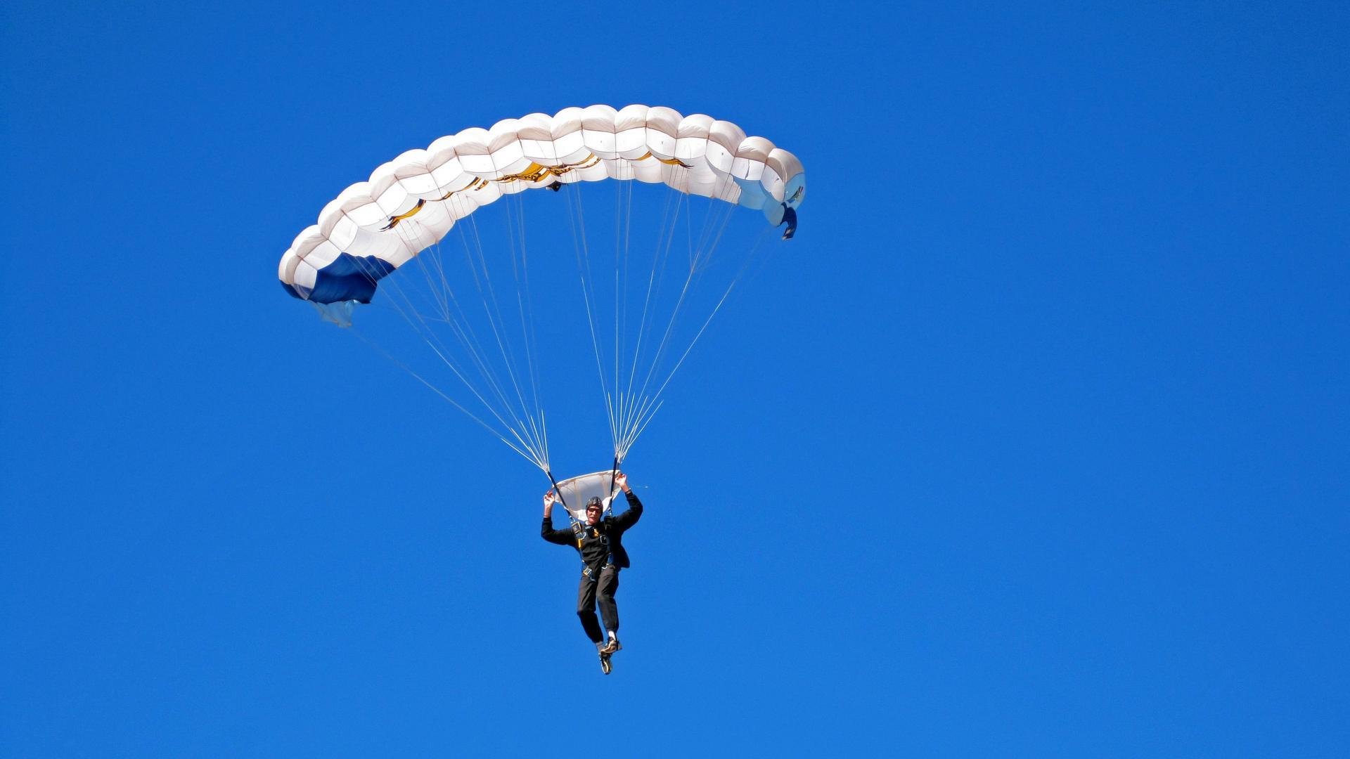 KPL新秀涌现赛场表现亮眼未来潜力巨大,kpl新一代明星选手有哪些