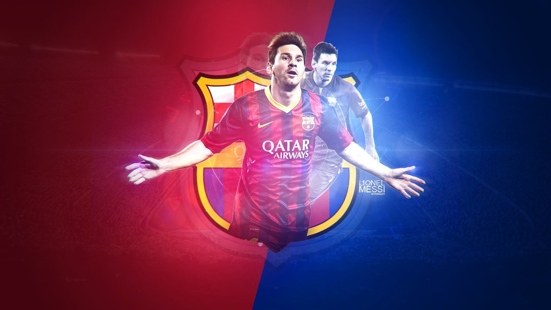 七年之痒：锡安与伤病拉锯