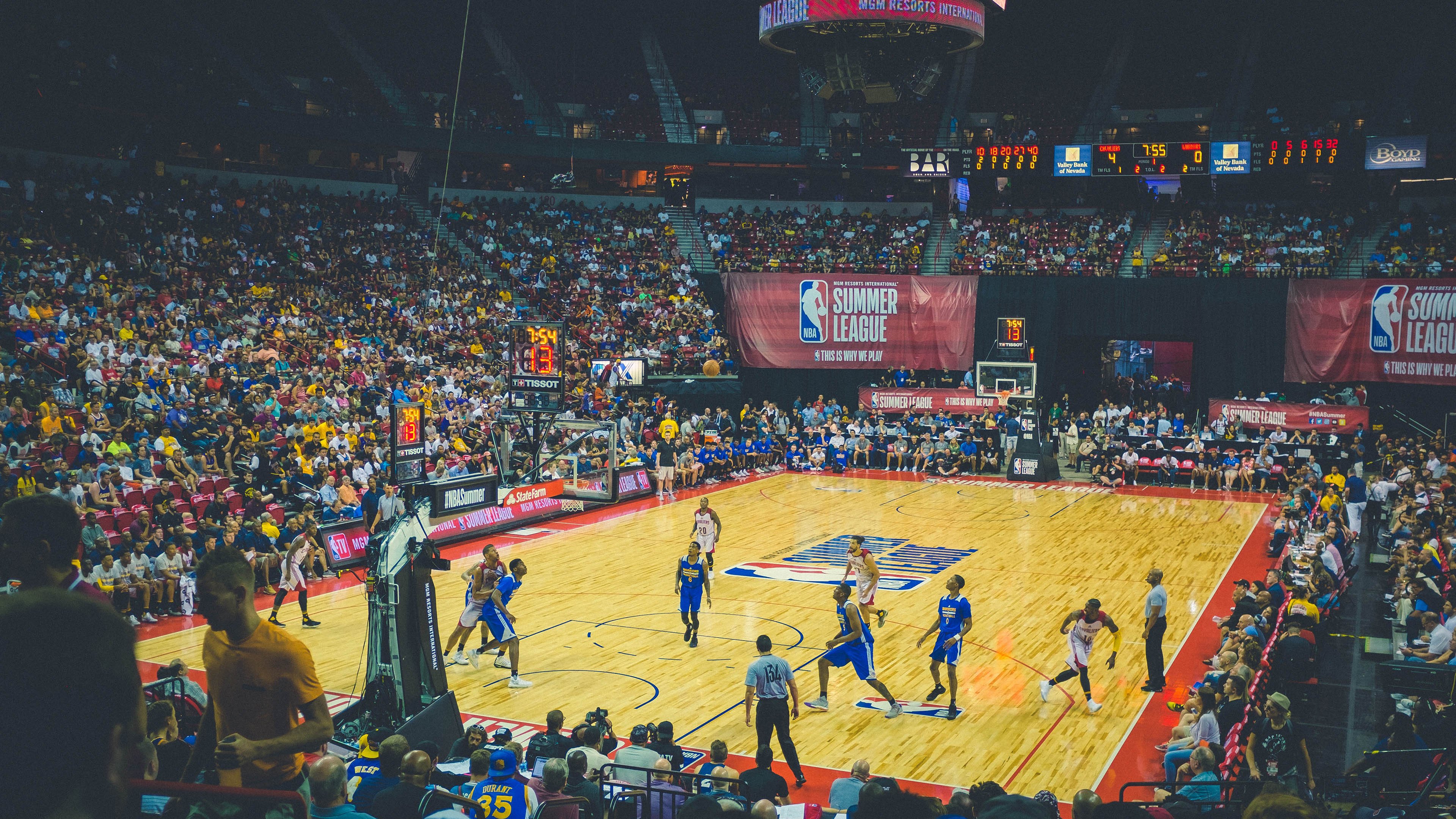 CBA成为中国体育的标志之一，cba在中国代表什么