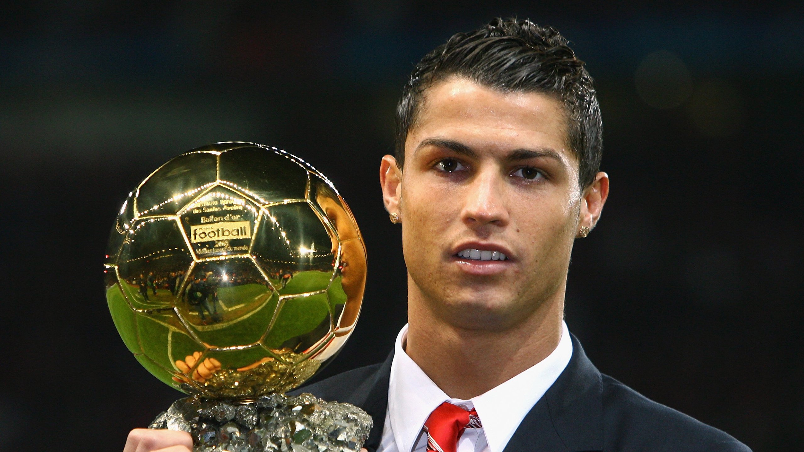 安德森被视为曼联转会策略的风向标,曼联安德森现在在哪