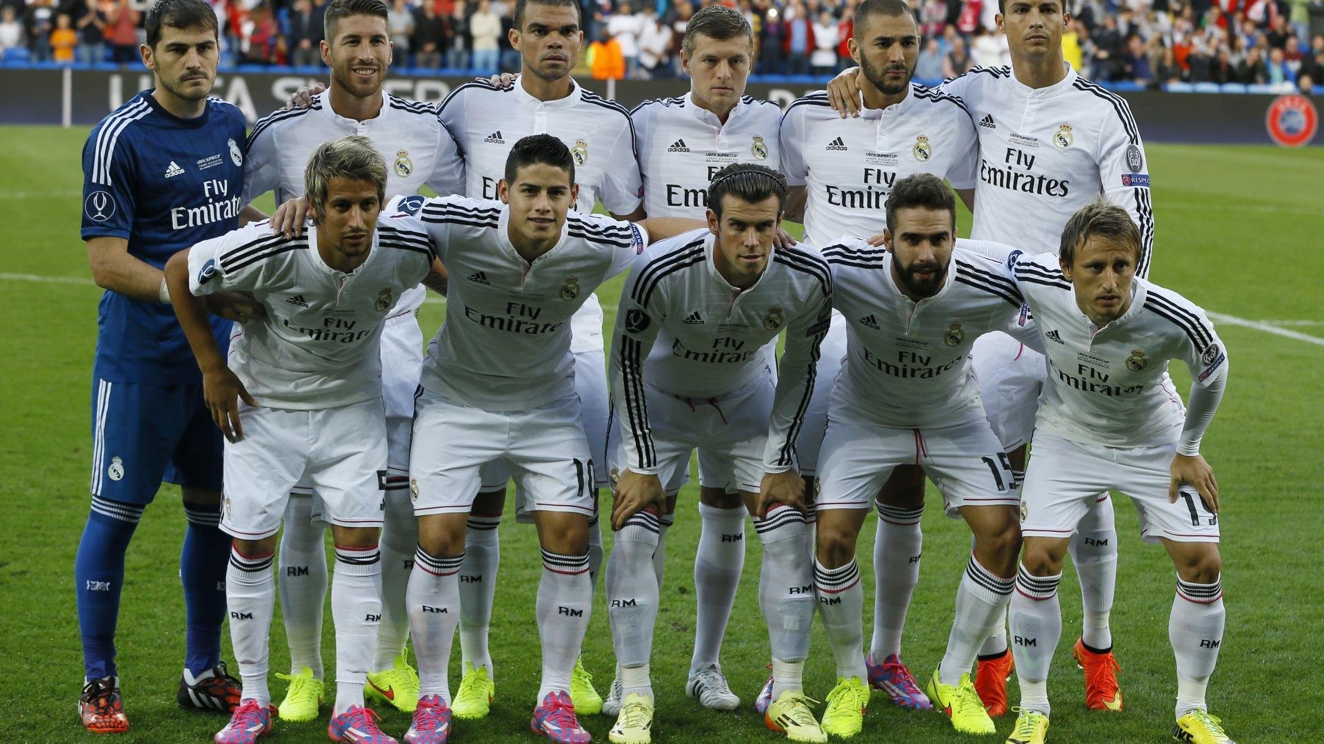 惊天逆转：赛季中段最精彩战役回顾！，惊天逆转什么意思