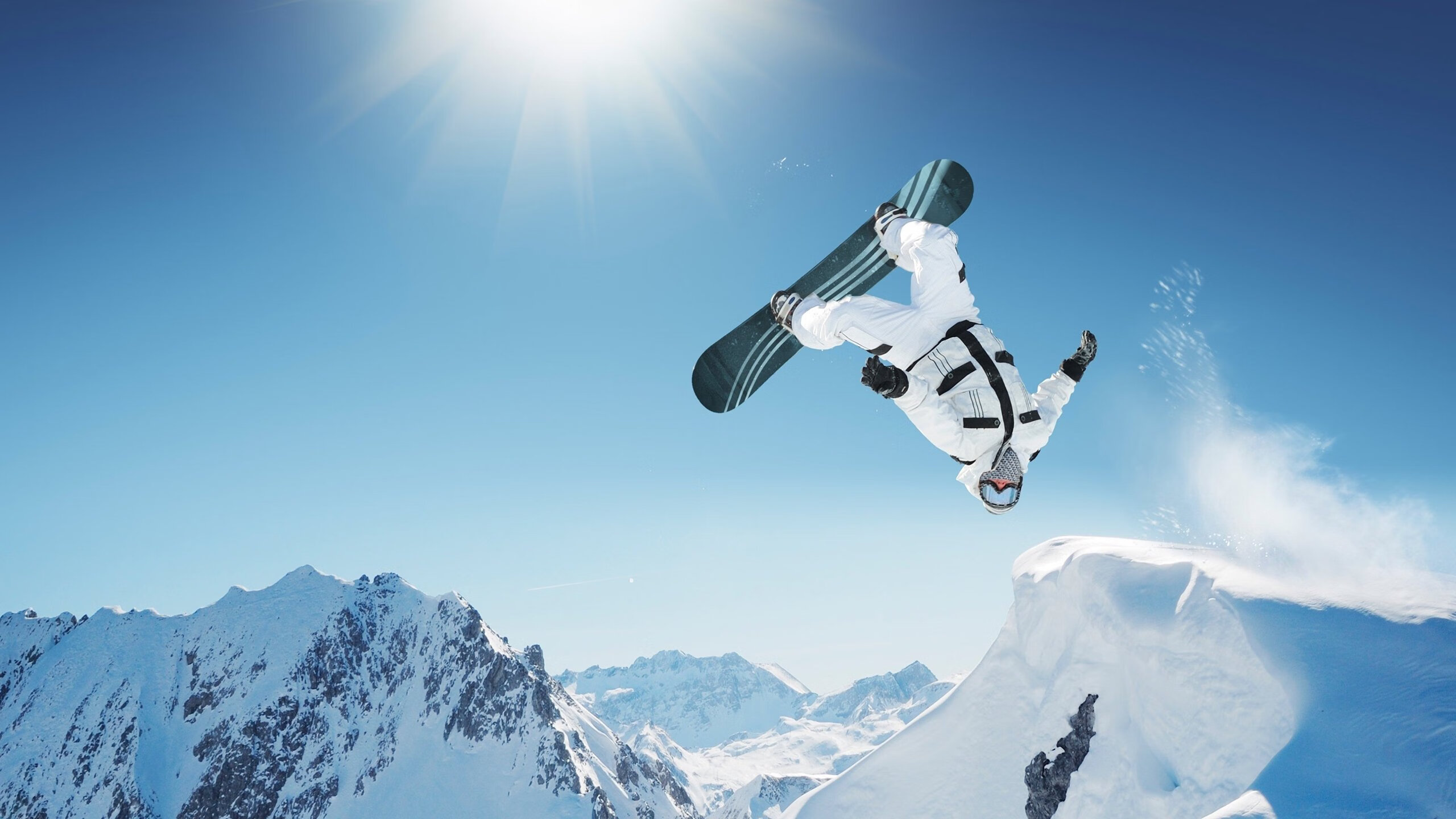 拜仁踢得像机器,一点不留情面,拜仁的足球