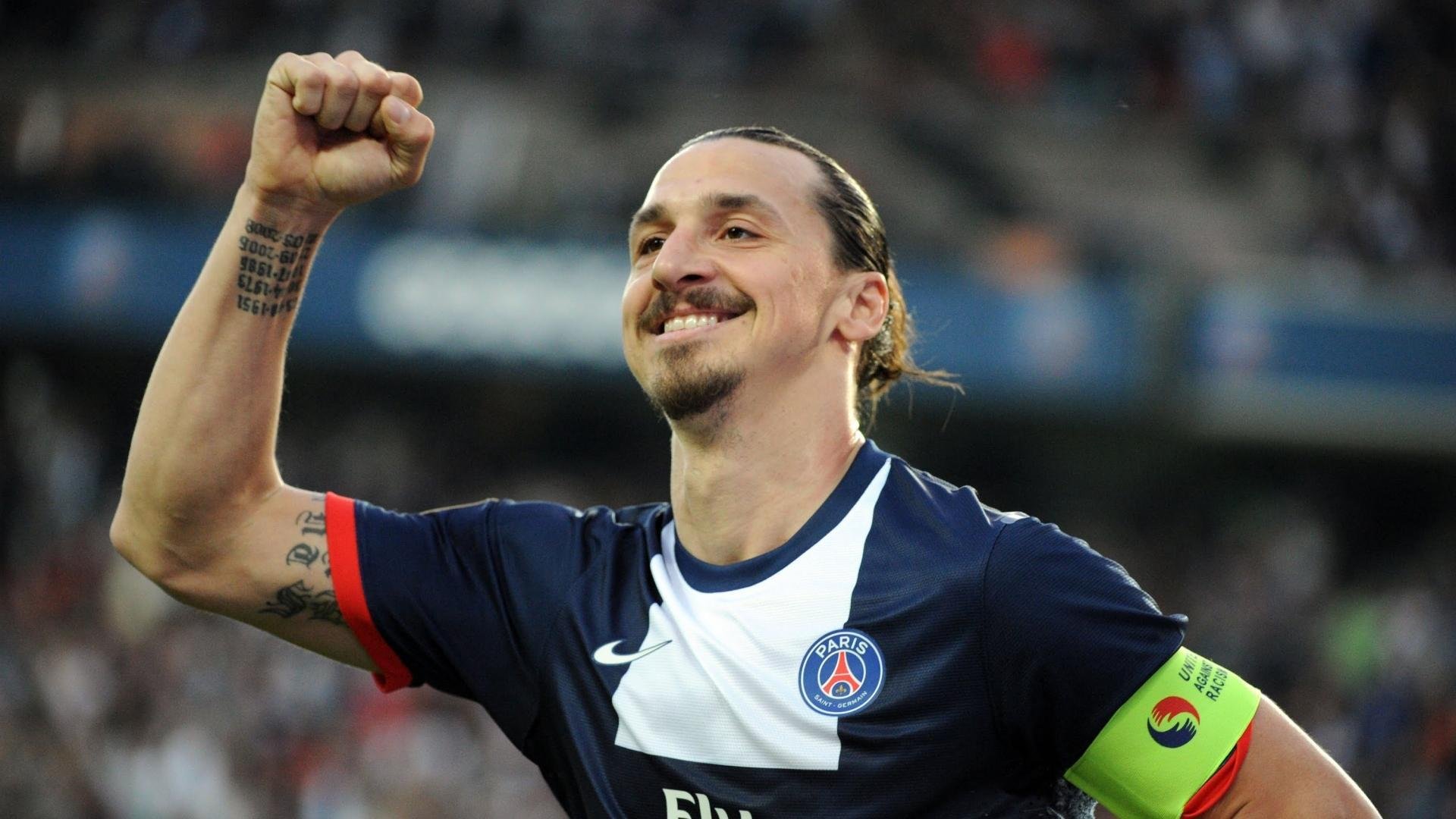 球队在欧冠中展现心理素质并走得更远,欧冠人员