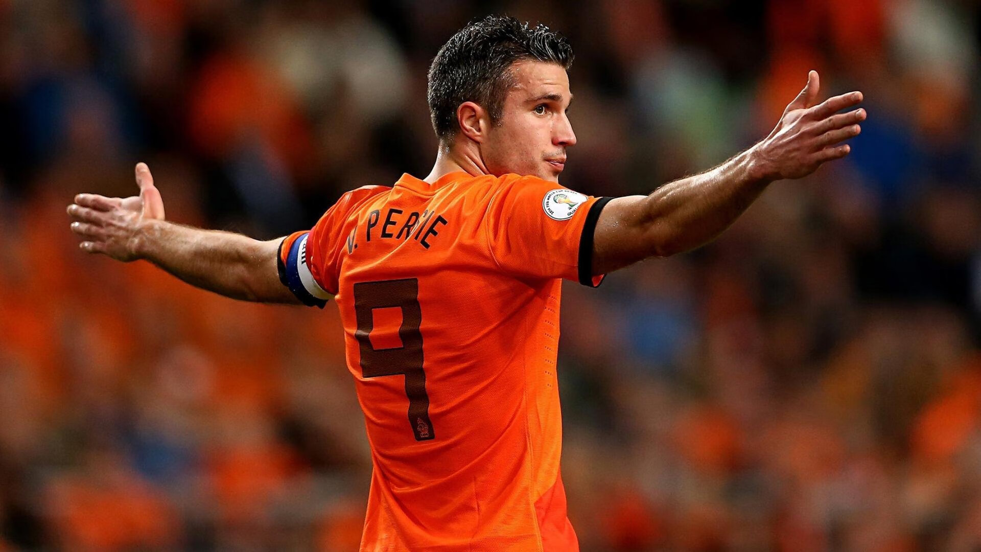 篮球让中国更团结更强大,让篮球成为孩子一生的伙伴