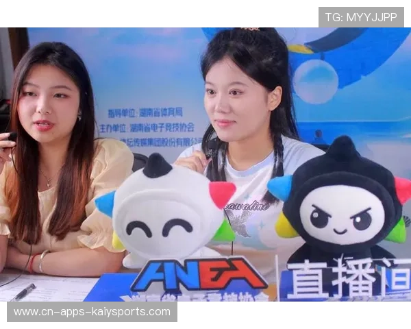 赛事中引入“体验式观赛”新模式，吸引年轻群体