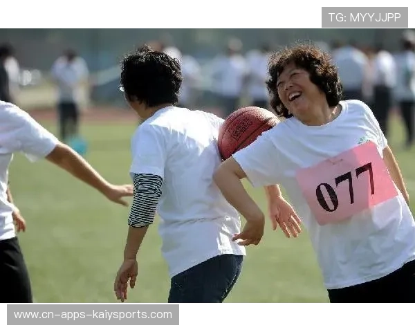 篮球运动在中国老龄社区健康促进活动中的功能角色分析,社区篮球发展现状