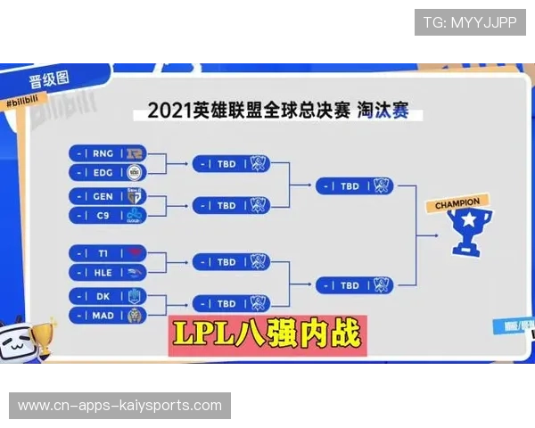 冠军热门翻车内幕分析（314 ）