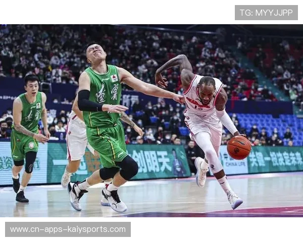 篮球赛季季后赛潜力球队数据化分析