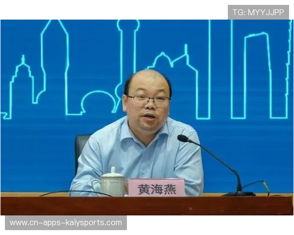 比赛质量评估报告