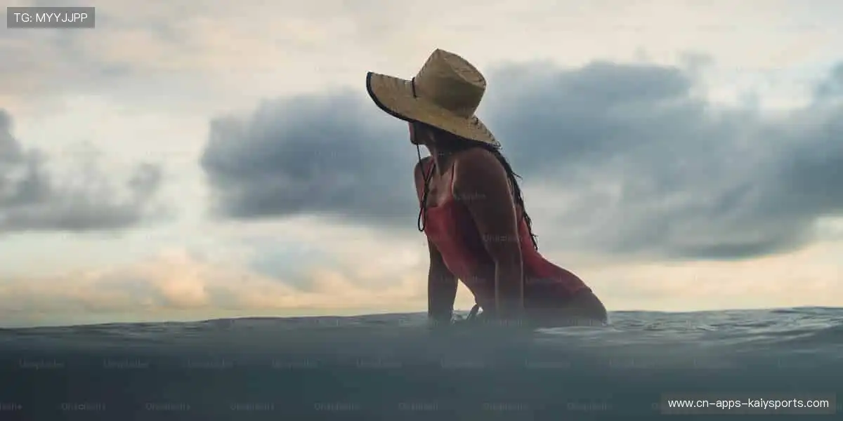 激情永不落幕!⚽ 即刻加入,与千万球迷共享狂欢时刻!