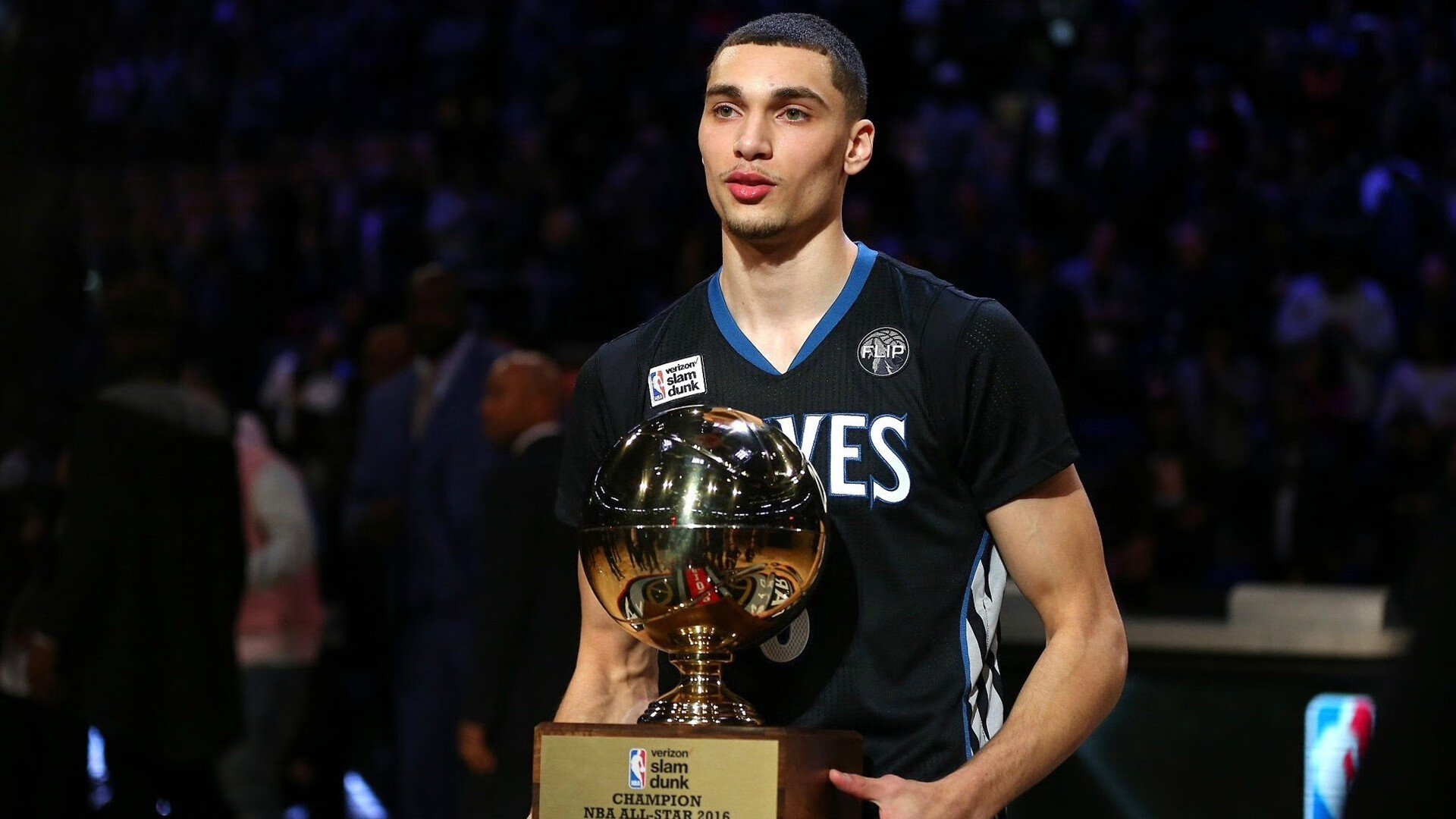 CBA成为中国体育文化的重要组成,cba体育精神