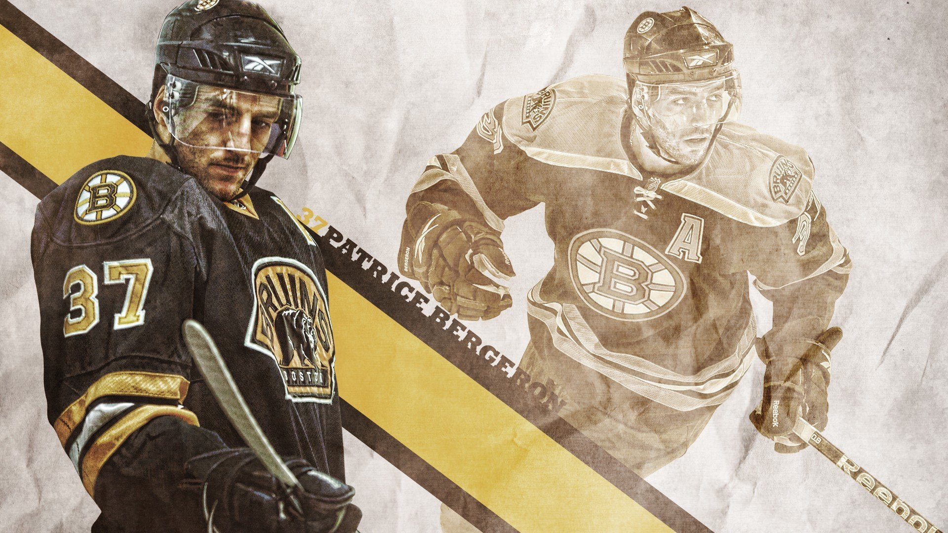 CBA赛场见证青春与汗水的交融，cba赛事讲解